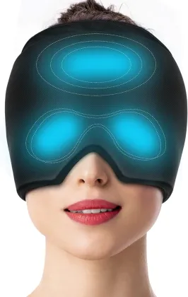 Sports Face Masks