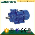 ac single phase fan motor 5.5kw