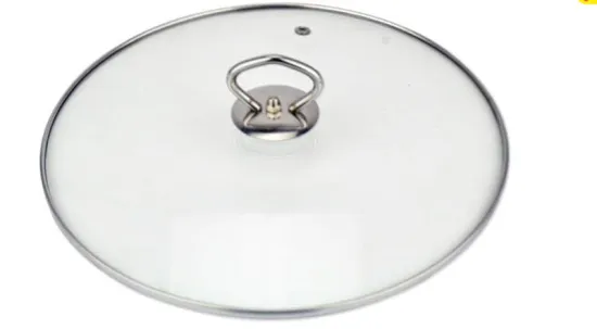 Stainless Cooking Utensils 304 Healthy Upscale