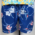 /msite/products/detail/productid/58471138/id/665175.html