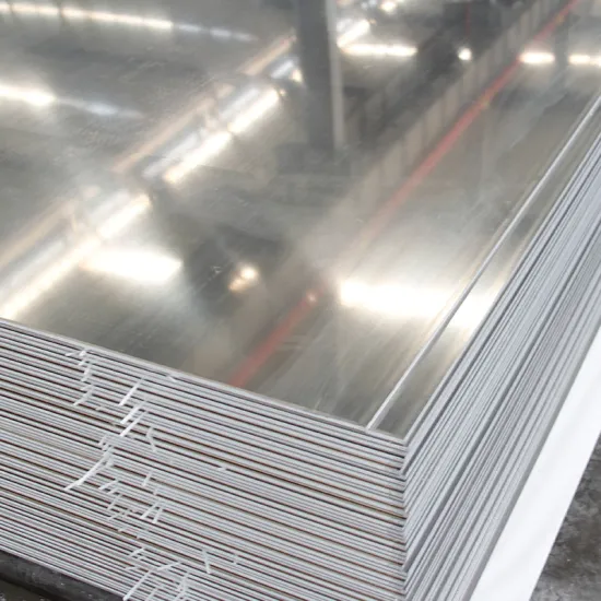 5182 aluminum alloy for can body