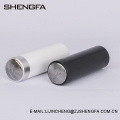 /msite/products/detail/productid/59590466/id/999988.html