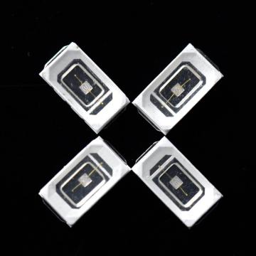 ਬਲੂ SMD LED 5730 SMD LED 0.06W Epistar