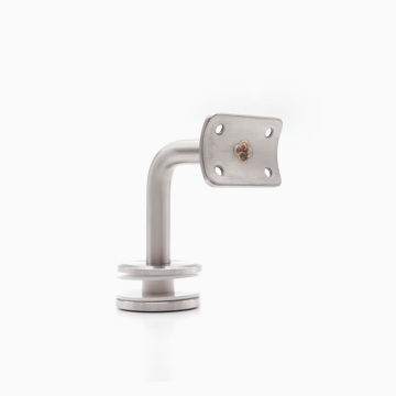 SVA-S0402 Stair Fittings Glass Staircase Handrail Brackets