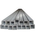 40x40 Square Hollow Section Carbon Steel Pipe