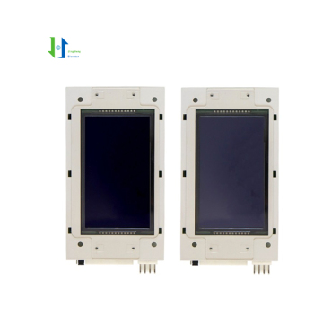 SFTCL-HCB-L HCB-L V6.0C Monarch Elevator LCD Display PCB Board