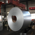 DX51D Z40-275G/M2 Galvanis Steel Coil