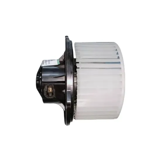 China Supplier Automotive AC Parts - Air Conditioner Blower Motor for Changan (23977159, 24545627)