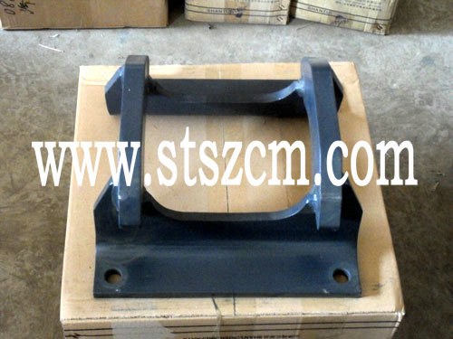 Spring for Komatsu undercarriage pc300-7