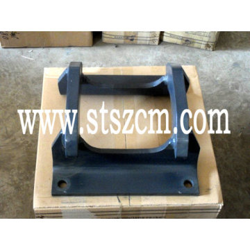 Mola para material rodante Komatsu pc300-7