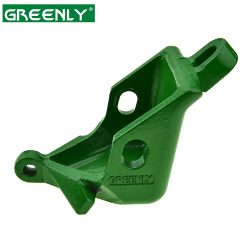 AA33879 A28135 JOHN DEERE menutup lengan roda berhenti