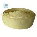 /msite/products/detail/productid/62858342/id/1512390.html