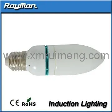 candle bulb Energy Saver Light Bulbs