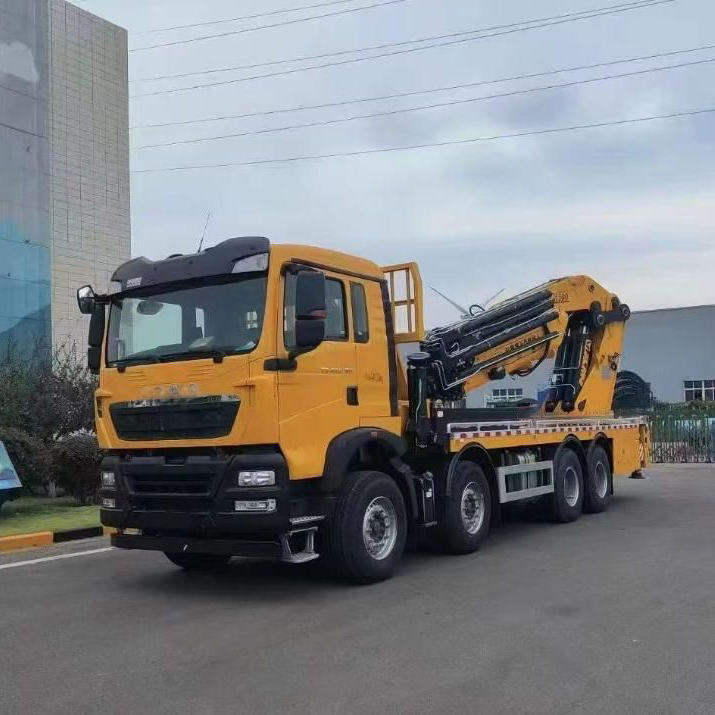 SQZ2600
