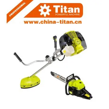HUSQVARNA BRUSH CUTTER