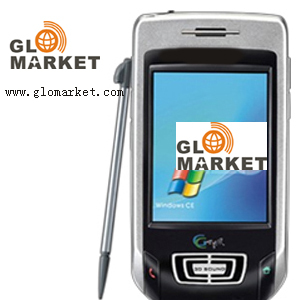 two sim gsm phone