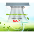 Air Filter Ceiling Type Air Disinfection Machine