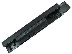 Good Quality Cheap Laptop/Replacement Battery for Dell Inspiron 14, 15, 17, 1564, 1464, 1764, 6-cell
