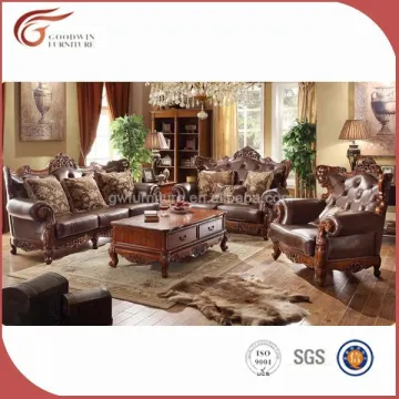 italian style living room furniture
