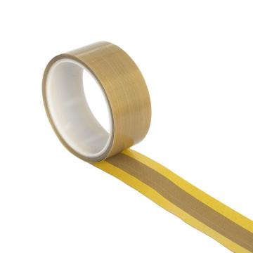 PTFE Seal Tape For Industrial
