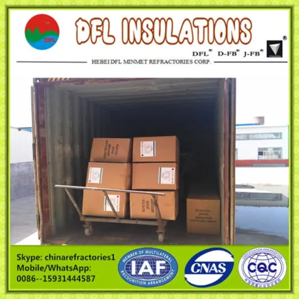 Cheap price Insulation ceramic fiber blanket ceramic fiber blanket price alumina silicate ceramic fiber blanket