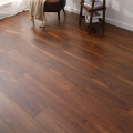 W21072 Piso laminado impermeable