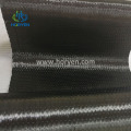 High quality 12k UD T700 Carbon Fiber Fabric