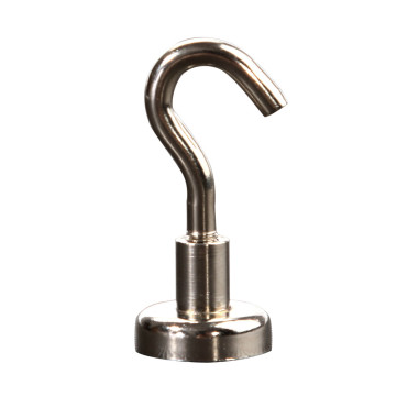 Móc từ tính Neodymium - Nhà cung cấp N35 N38 N40 N42 N45 N48 N50 N52