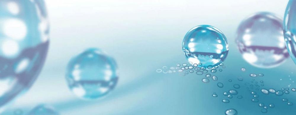 Skin Care Products Containing Panthenol 2