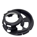 OEM/ODM ABS Plastic Product