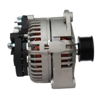 Prestolite 28V Alternator for Passenger Car
