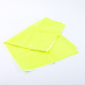 300D*300D Flame Retardant Oxford Cloth