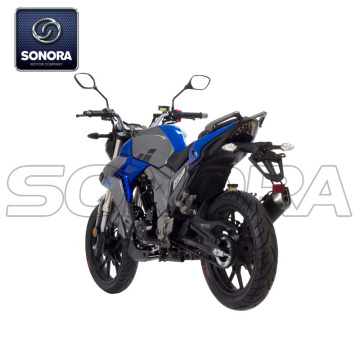 LEXMOTO VIPER 125 Body Kit Engine Parts Complete Spare Parts High Quality