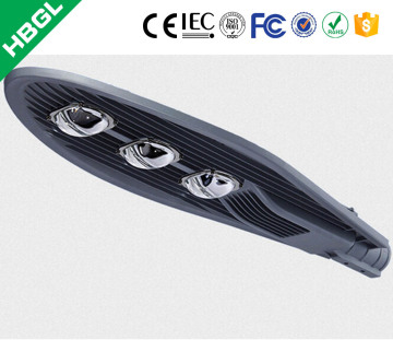 china top10 product solar power street light