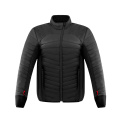Chaqueta de motocicleta para todo clima - JK188