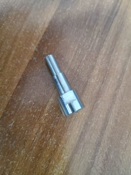 Efficient Precision Engineered Turning Parts