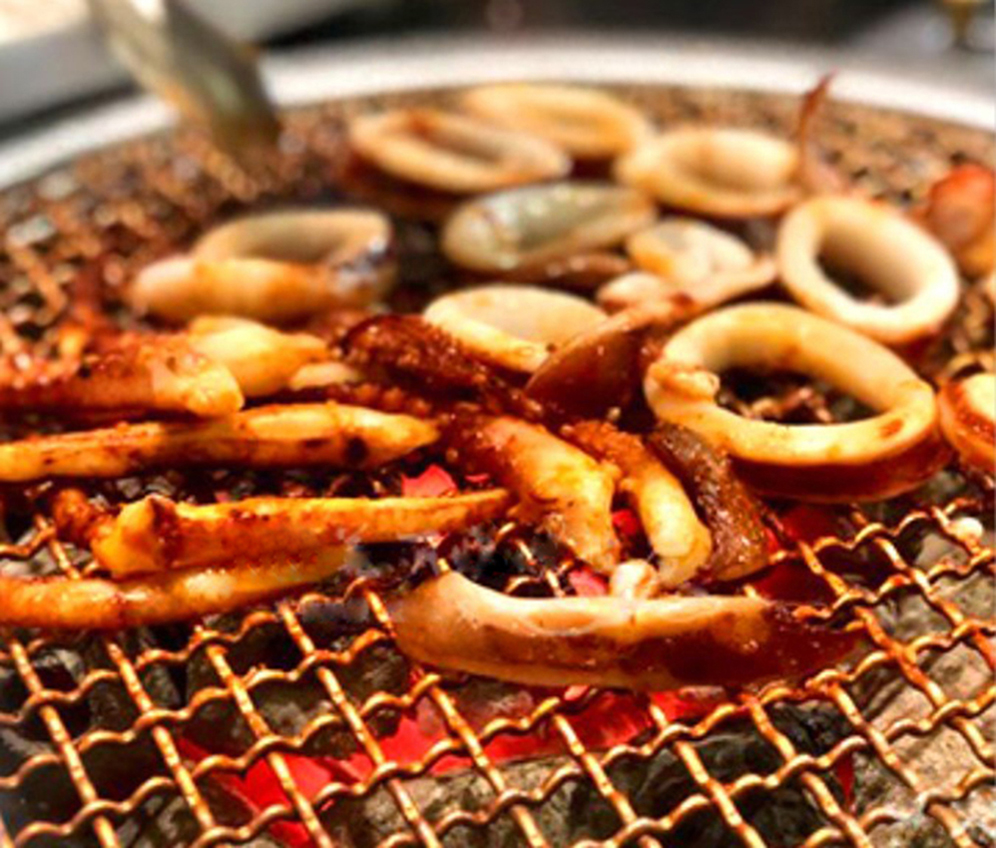 lowes barbecue grill