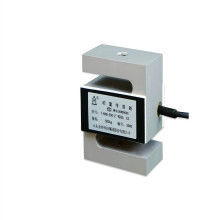 T-BXB- ×× -Z S-Beam Load Cell