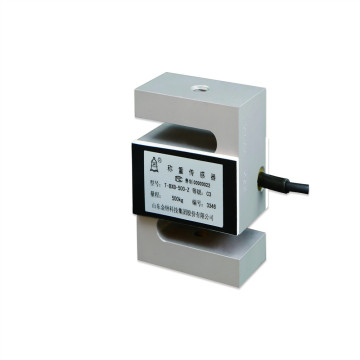 S-type Beam Structure Load Cell