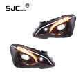 /msite/products/detail/productid/66544400/id/1582367.html