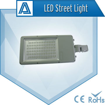 30W 40W 50W 60W 70W 100W solar street light led lighting products led street light