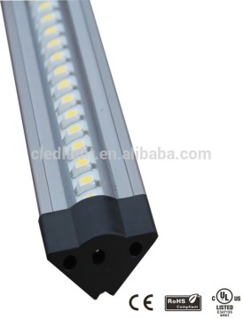 UL Linear LED Cabinet Light LED Lights Wholesale