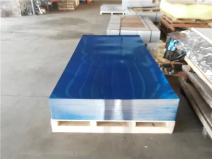 lighting fixtures for scientific lighting products ct2