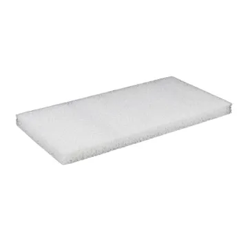 Customized Breathable Bed Mattress with Washable Cover and Air Fiber Polymer Filling: 3D & 4D Options Available