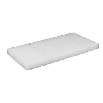Customized Breathable Bed Mattress with Washable Cover and Air Fiber Polymer Filling: 3D & 4D Options Available