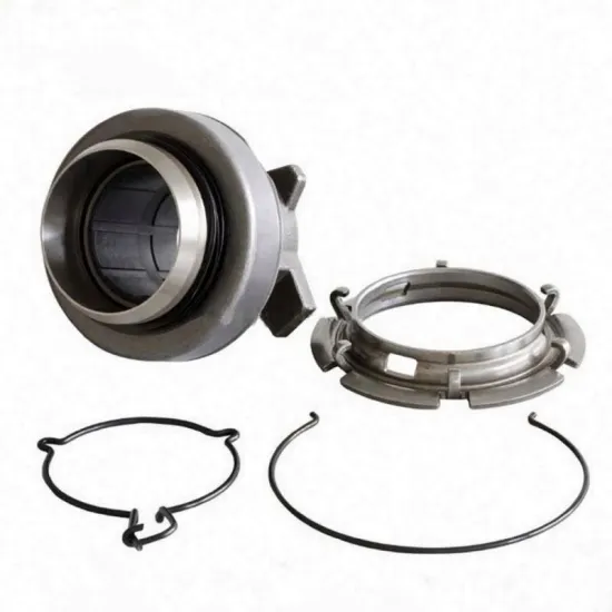 High-Quality Auto Parts Clutch Release Bearing FCR50-1/2E