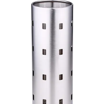 Stainless Steel Kitchen Utensils Cutlery Utensil Holder