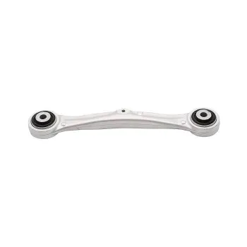 Factory Aluminium Control Arm Kit for Tesla Model S Rear Suspension (Left and Right)