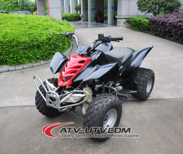 jinli atv parts (CE Certification Approved)