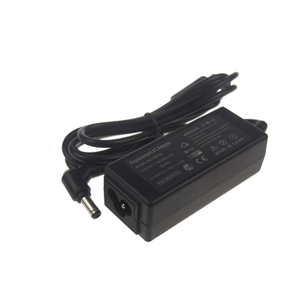  19V 2.15A ac adapter